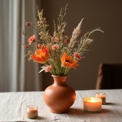Centerpiece